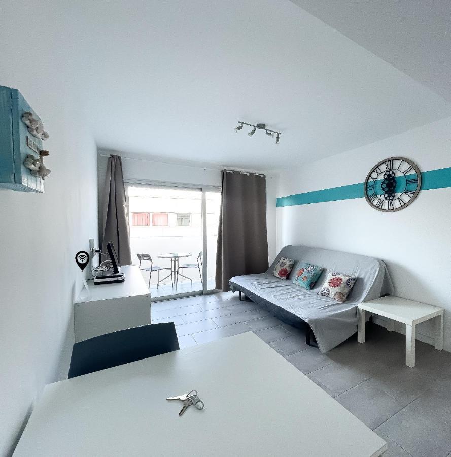 B-Rent Bristol Beach Surf & Fun Κοραλέχο Εξωτερικό φωτογραφία