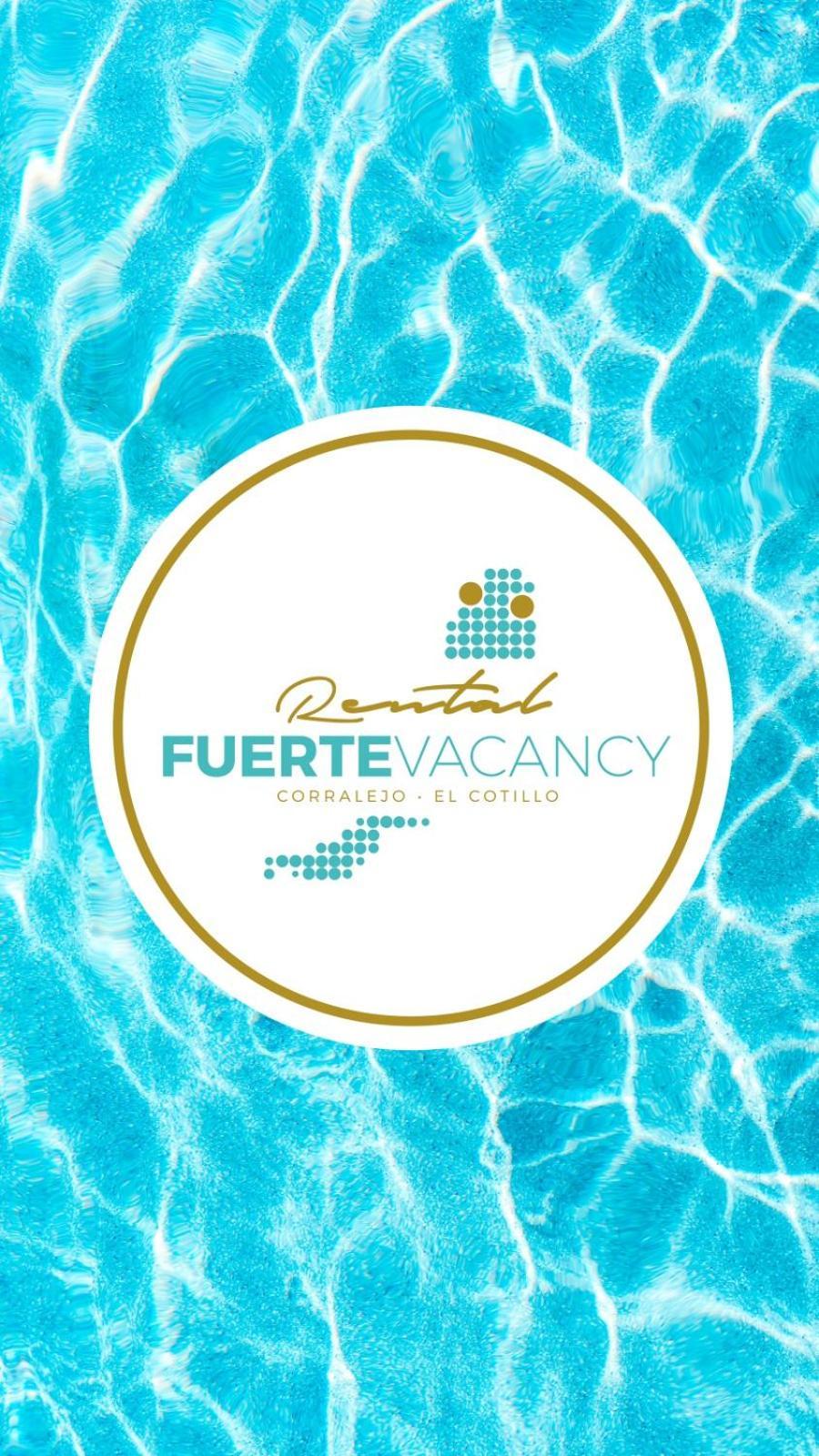 B-Rent Bristol Beach Surf & Fun Κοραλέχο Εξωτερικό φωτογραφία